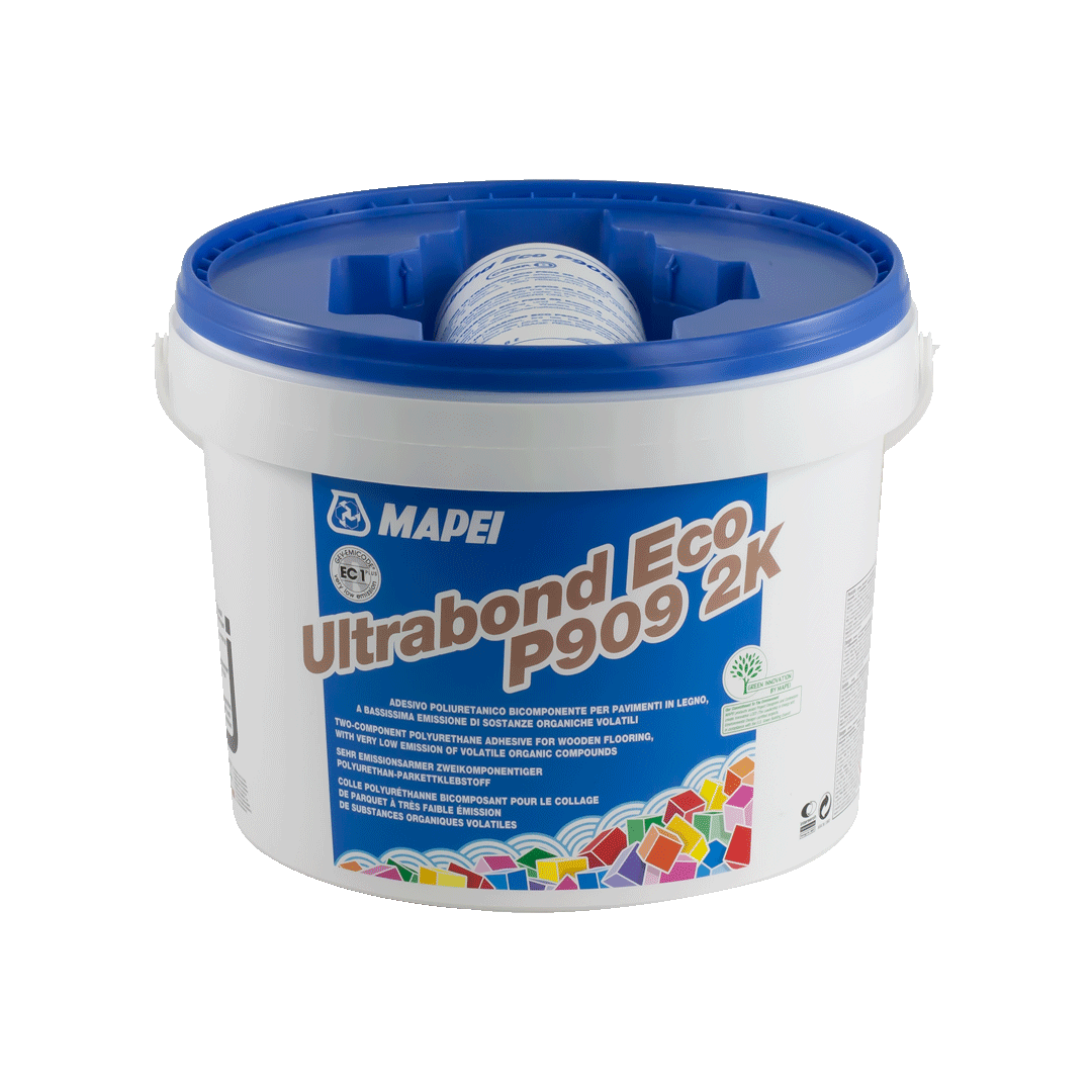 ULTRABOND ECO P909 2K